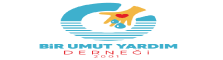 Bir Umut Yardım